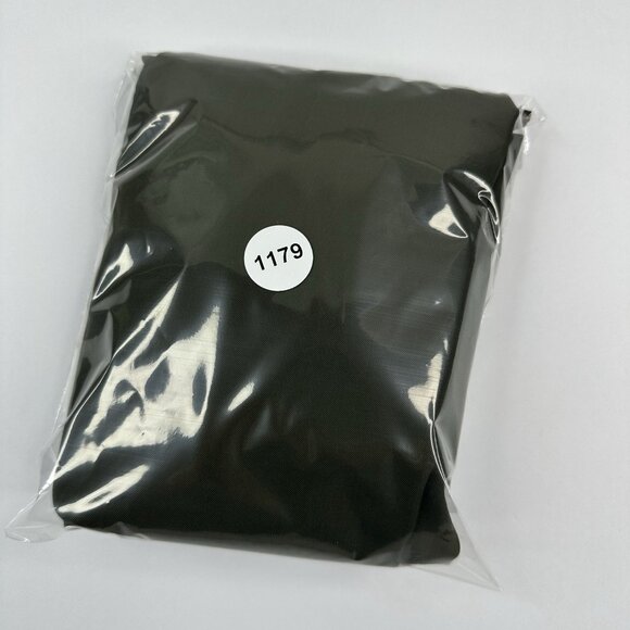 Everlane Women’s Kamala The‎ Italian GoWeave Easy Minimalist Pant 10/W29/L25 - Picture 11 of 11